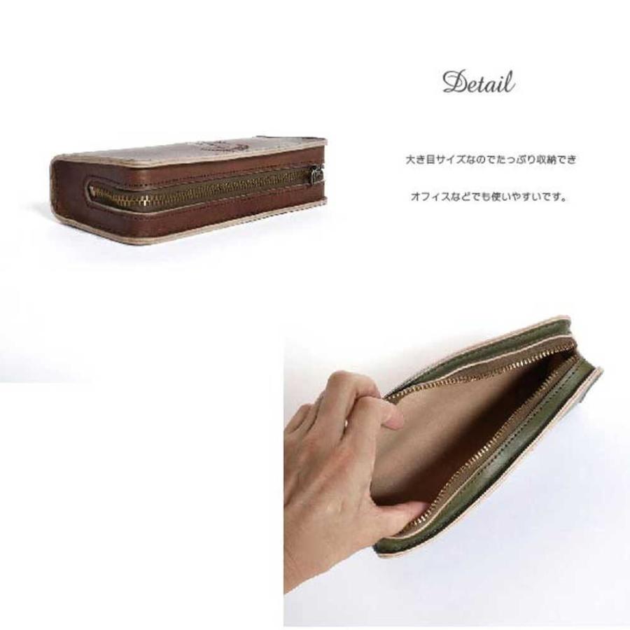 BrownBrown 【セール】BrownBrown ブラウンブラウン Mr.Brown