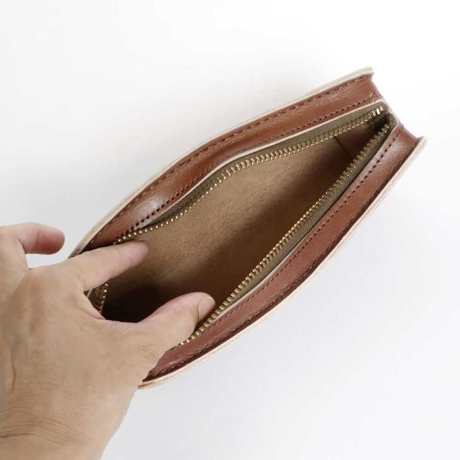 BrownBrown（ブラウンブラウン） 【セール】BrownBrown Mr.Brown ペン