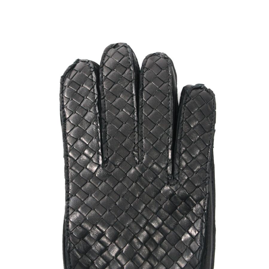 GLOVES（グローブス） 【セール】Gloves メンズ レザー 本革 グローブ