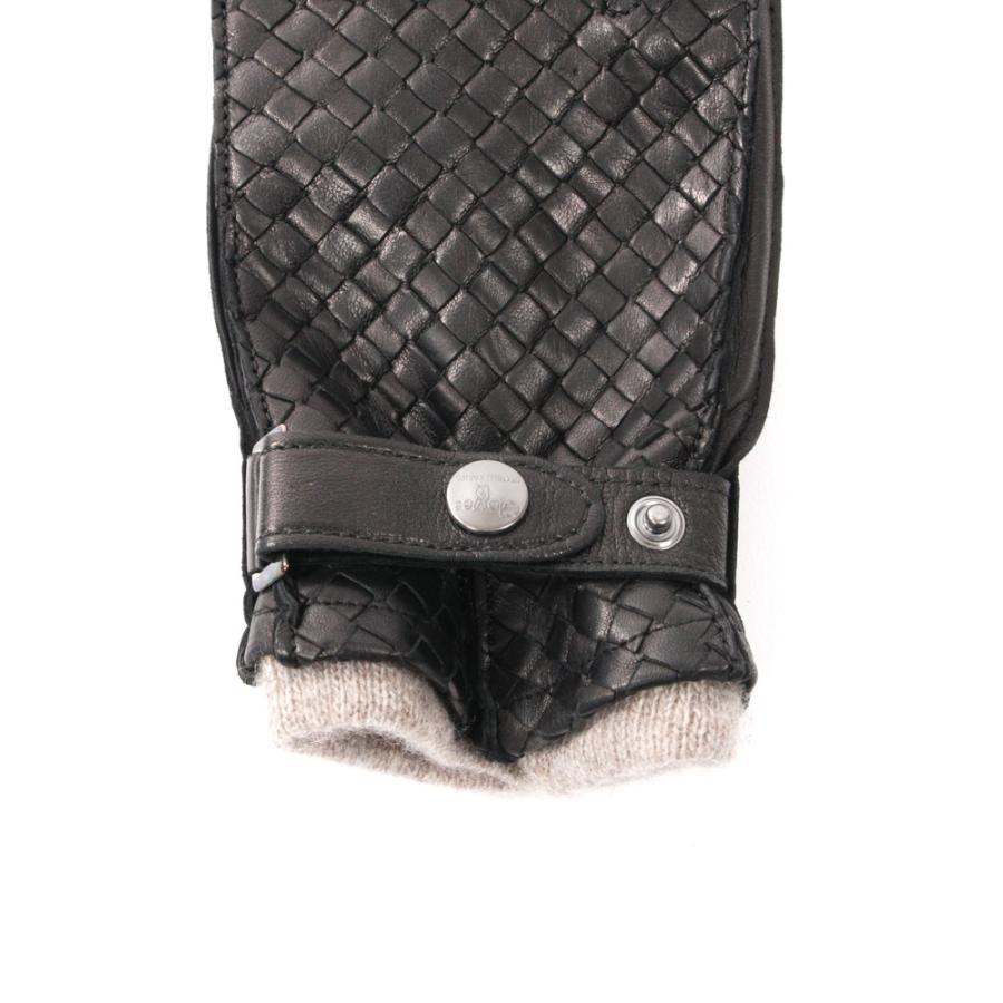 GLOVES（グローブス） 【セール】Gloves メンズ レザー 本革 グローブ