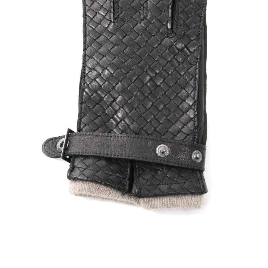 GLOVES（グローブス） 【セール】Gloves メンズ レザー 本革 グローブ