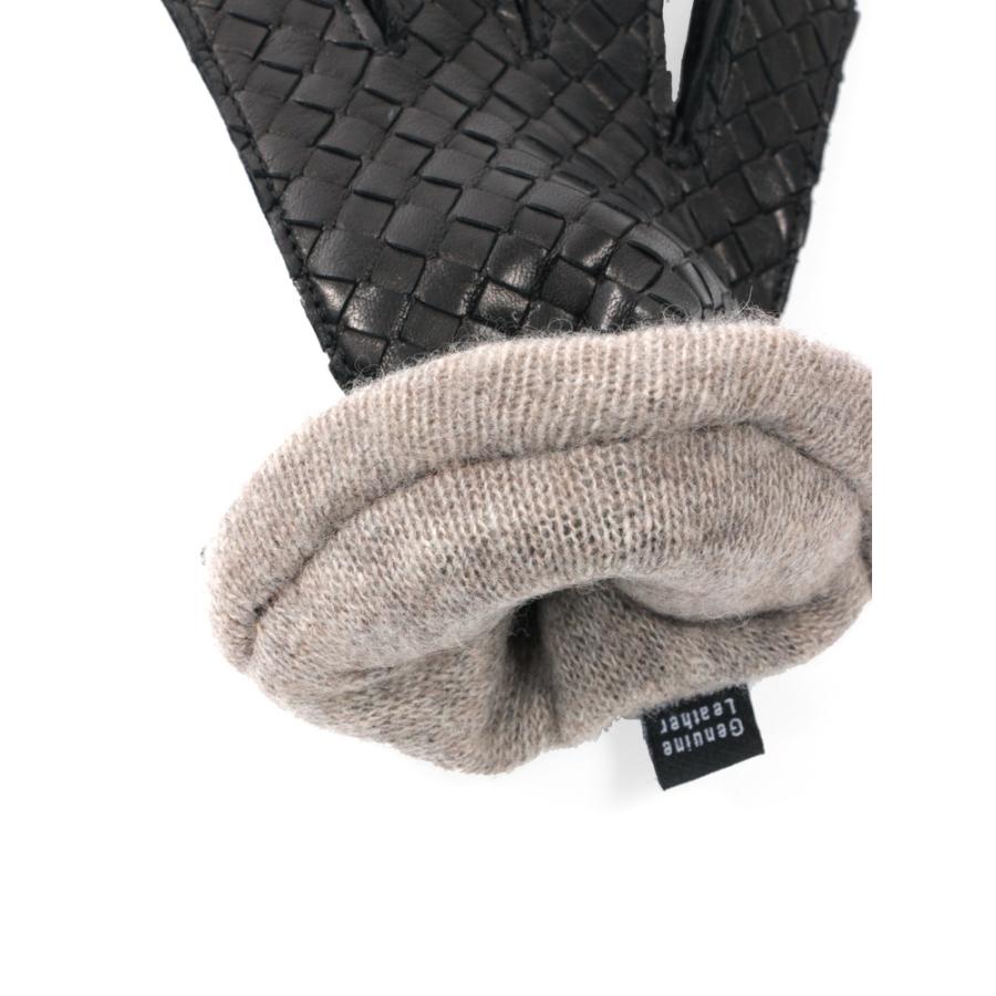 GLOVES（グローブス） 【セール】Gloves メンズ レザー 本革 グローブ