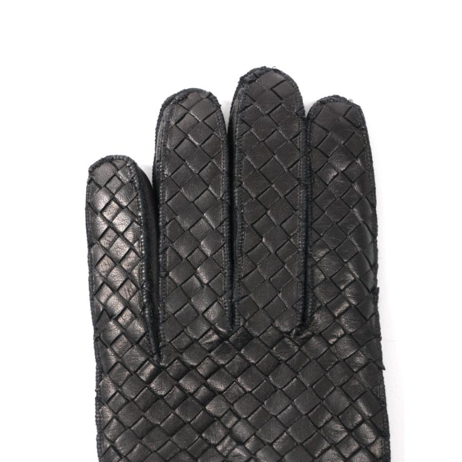 GLOVES（グローブス） 【セール】Gloves メンズ レザー 本革 グローブ