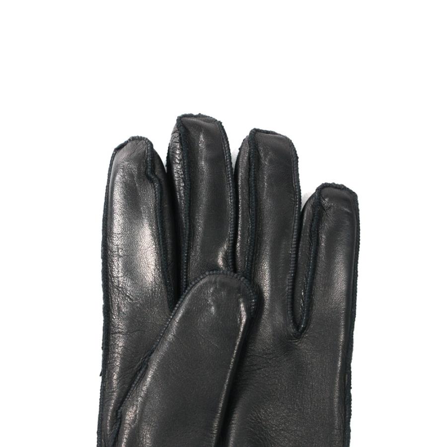 GLOVES（グローブス） 【セール】Gloves メンズ レザー 本革 グローブ