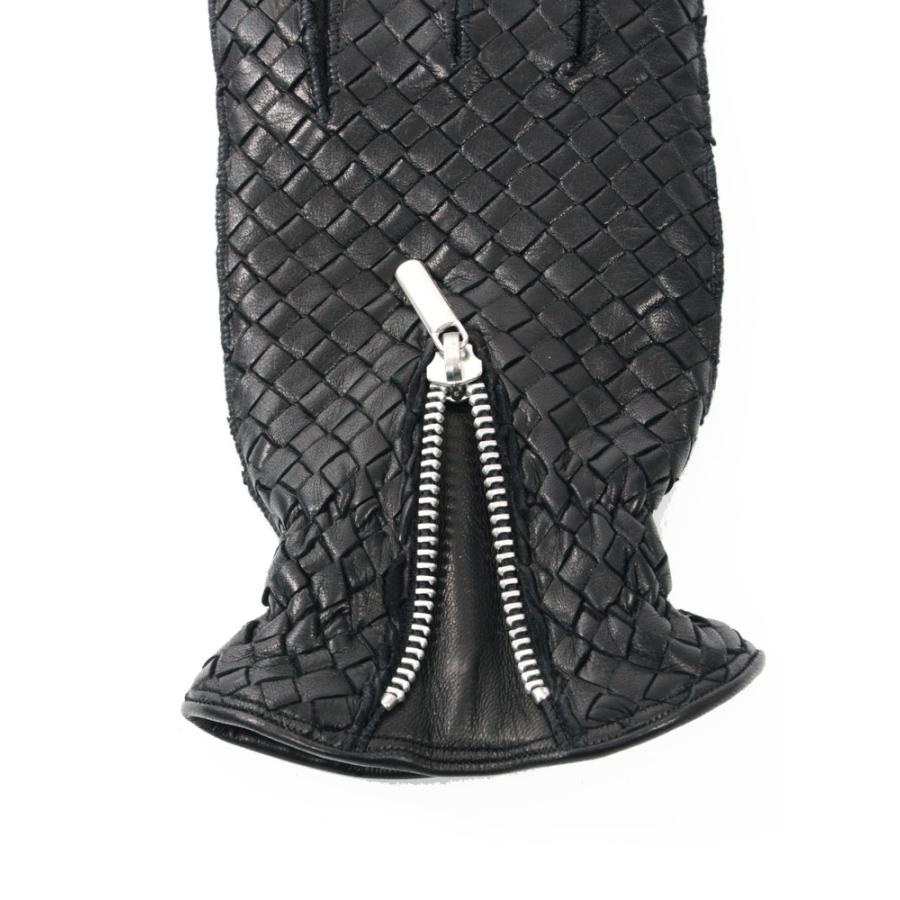 GLOVES（グローブス） 【セール】Gloves メンズ レザー 本革 グローブ