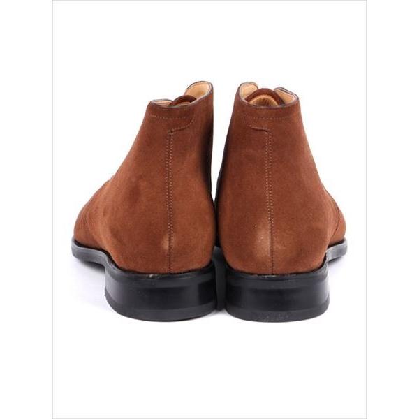 42ND ROYAL HIGHLAND 【セール】42ND ROYAL HIGHLAND フォーティー