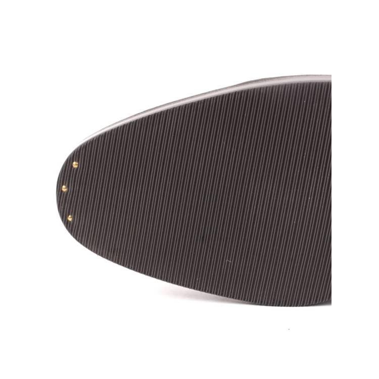 【セール】42ND ROYAL HIGHLAND フォーティーセカンドロイヤルハイランド  ドレスシューズ ダークブラウン | 42ND ROYAL HIGHLAND | 13