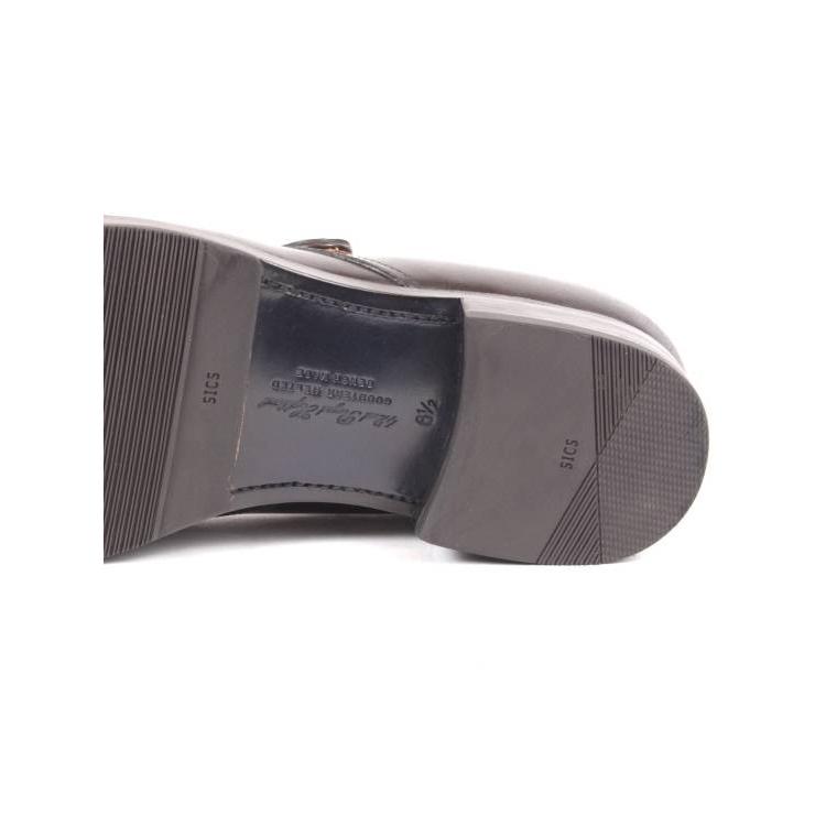 【セール】42ND ROYAL HIGHLAND フォーティーセカンドロイヤルハイランド  ドレスシューズ ダークブラウン | 42ND ROYAL HIGHLAND | 14