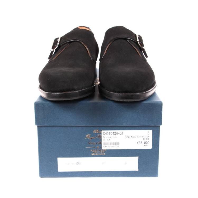 42ND ROYAL HIGHLAND NAVY COLLECTION フォーティーセカンド 42ND ROYAL HIGHLAND NAVY COLLECTION フォーティーセカンド