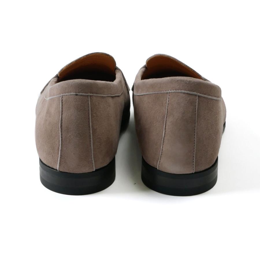 42ND ROYAL HIGHLAND 42NDROYALHIGHLAND transfer フォーティー