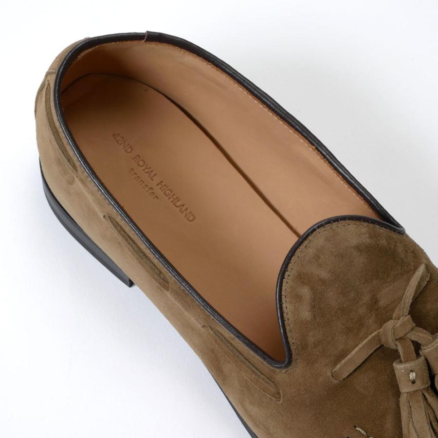フロントリボン【ALDO】本革レザー ドレスローファー Sail Woman ボルドー T タイムレス レザー ローファー