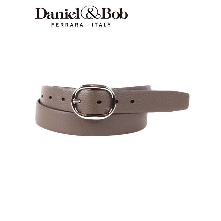 超人気高品質 シボ革 ベルト ダニエルアンドボブ 国内正規品 Daniel Bob ss 春夏 Dbb008 22 192 カーキ Khaki 78 財布 帽子 ファッション小物 Affaires Sociales Gouv Cg