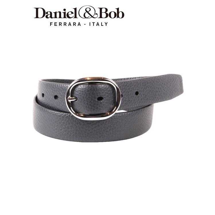 Daniel & Bob 【国内正規品】Daniel&Bob ダニエルアンドボブ Daniel & Bob 【国内正規品】Daniel&Bob ダニエルアンドボブ