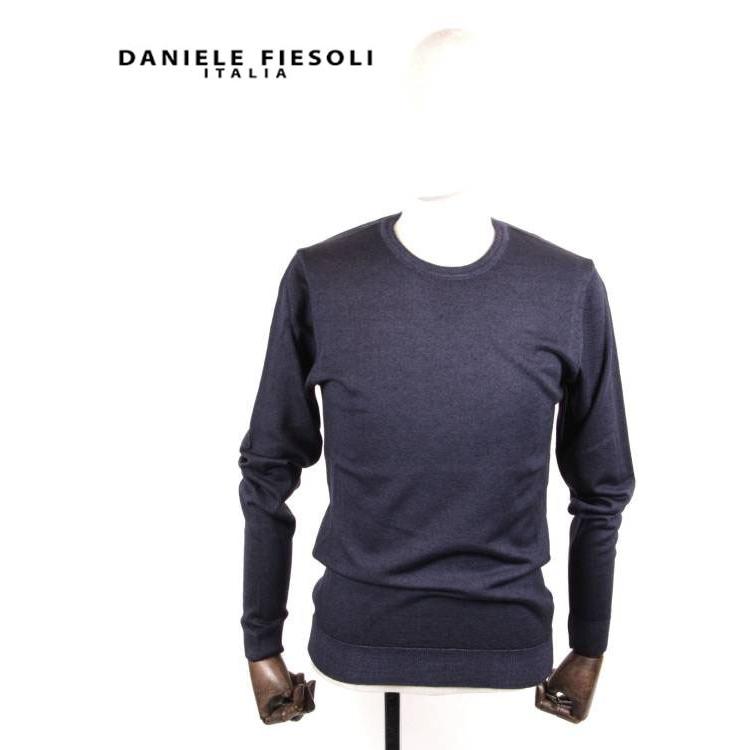 DANIELE FIESOLI（ダニエレフィエゾーリ） 【セール】DANIELE FIESOLI 