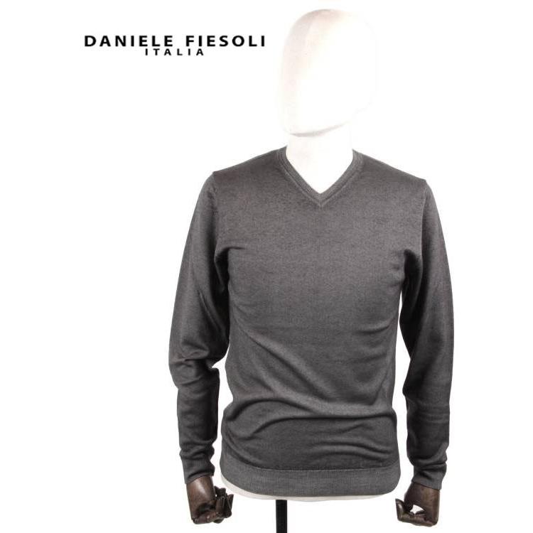 DANIELE FIESOLI（ダニエレフィエゾーリ） 【セール】DANIELE FIESOLI 