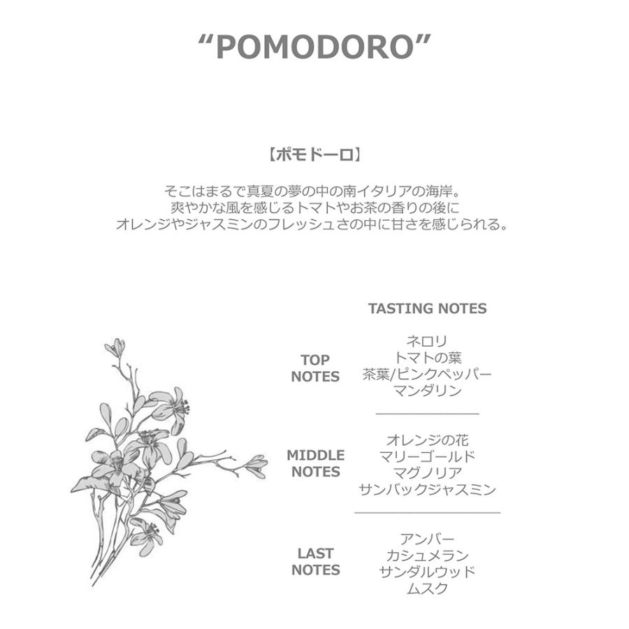 ESSENZA PULSANTE エッセンツァ プルサンテ メンズ 香水 フレグランス