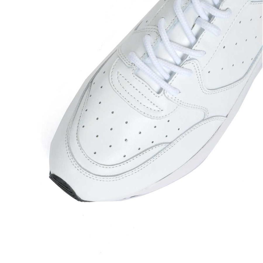 セール】FRH STUDIO Co. エフアールエイチステュディオ レザー