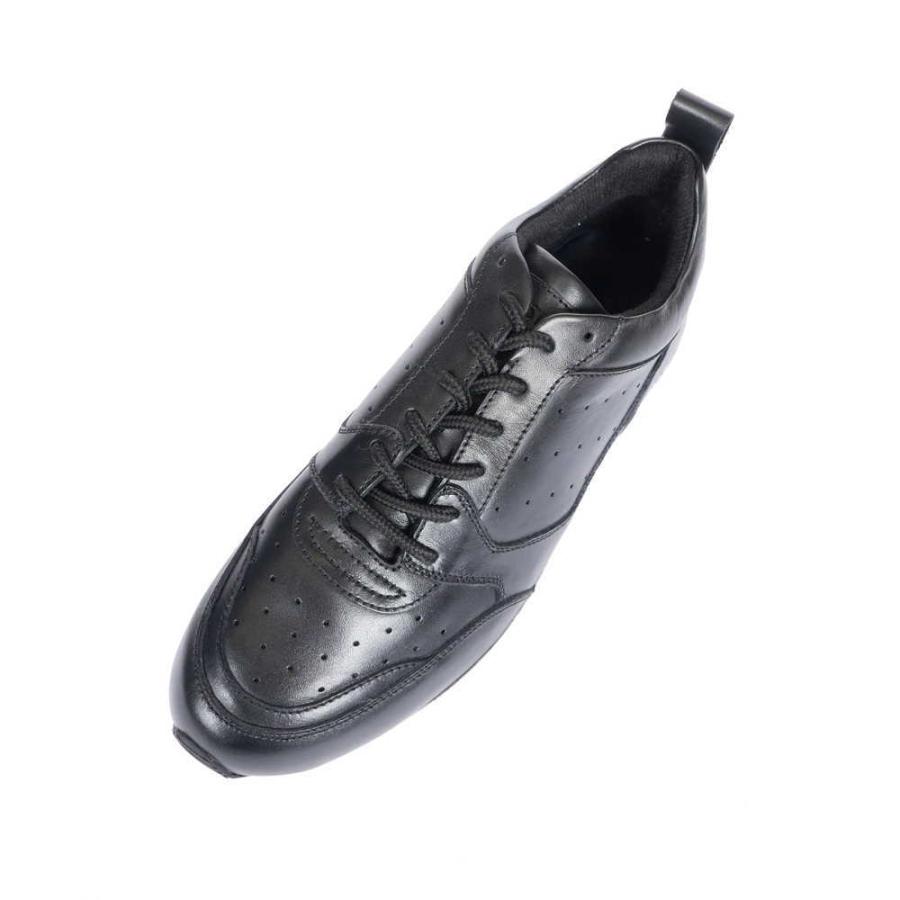 (´・ω・｀) セール】FRH STUDIO Co. エフアールエイチステュディオ レザー