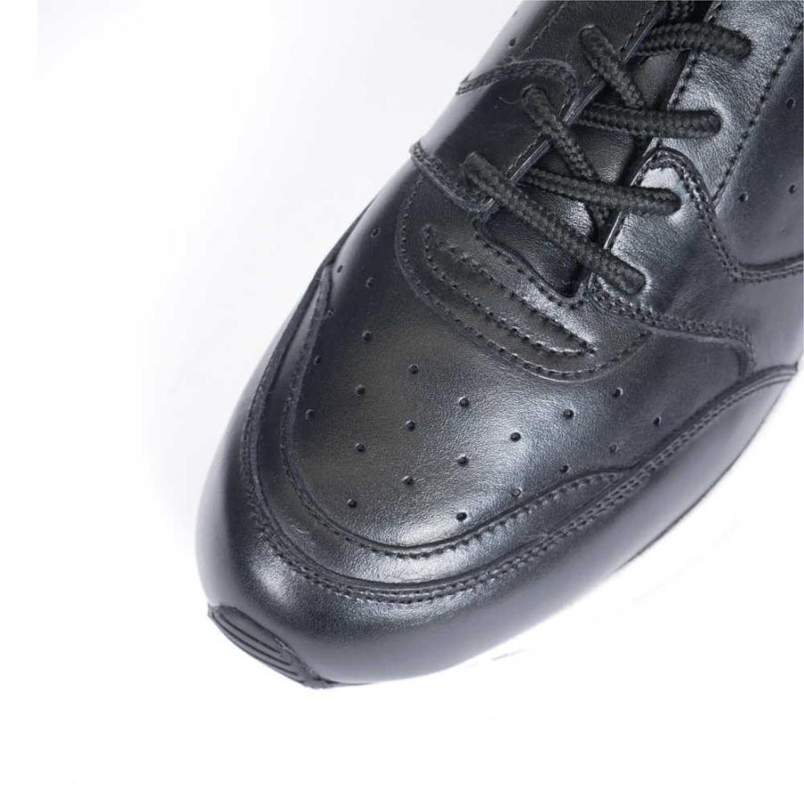 セール】FRH STUDIO Co. エフアールエイチステュディオ レザー