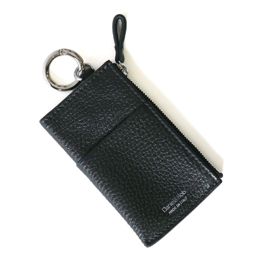 【新品未使用】Daniel&Bob（ダニエルアンドボブ） ネックウォレット Daniel & Bob（ダニエル アンド ボブ） 【セール】Daniel&Bob ネック
