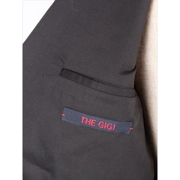 THE GIGI（ザ ジジ） 【セール】THE GIGI 6B ダブルブレスト 