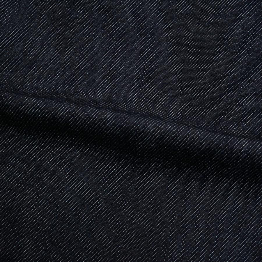 Jeanik ジーニック 1stモデル デニムジャケット indigo S M L XL jeanik0101の画像