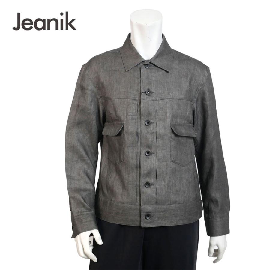j0102-lin