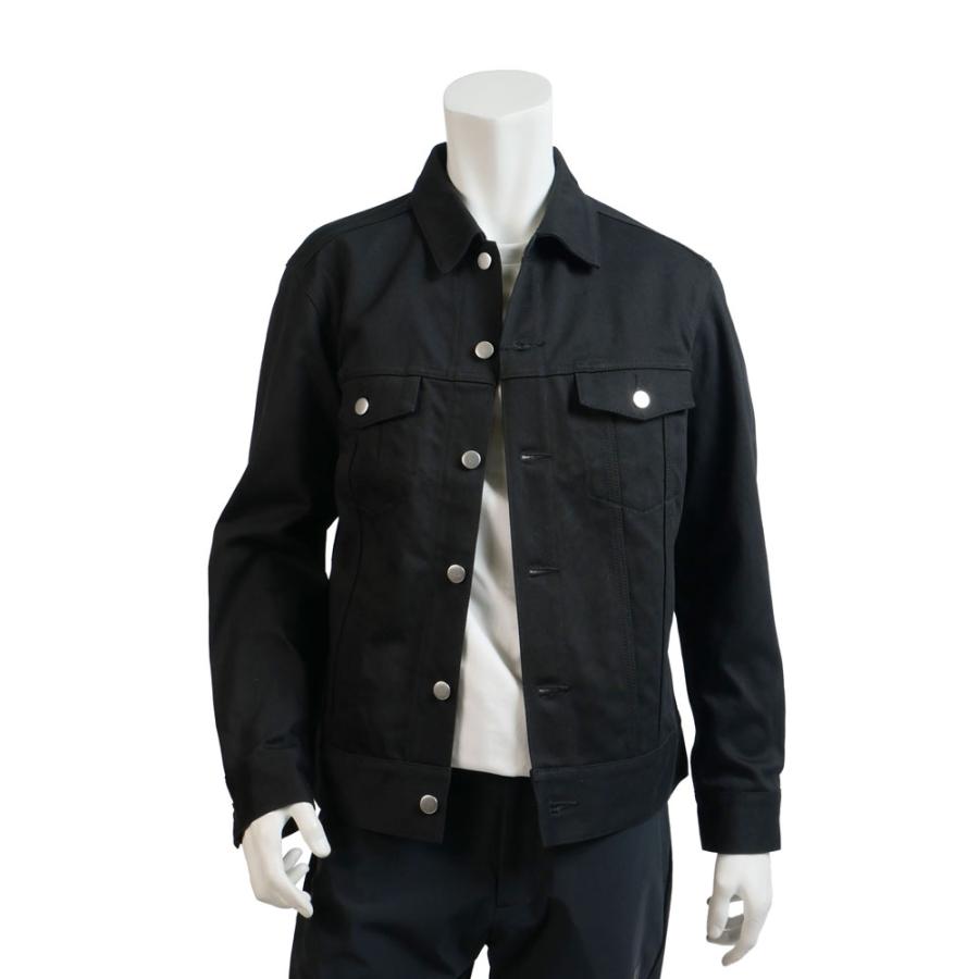 オブリ　新品Gジャン 大人の魅力あふれるバイク用ジャケット、紳士に似合う本革