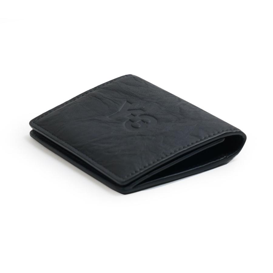 Y-3 ワイスリー CARD HOLDER 名刺入れ メンズ ブラック NS jd2898