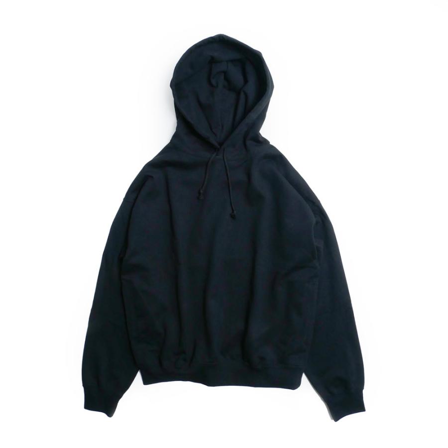 Y-3 ワイスリー U GFX HOODIE パーカー メンズ ブラック 2XS XS Y-3 ワイスリー U GFX HOODIE パーカー メンズ ブラック 2XS XS