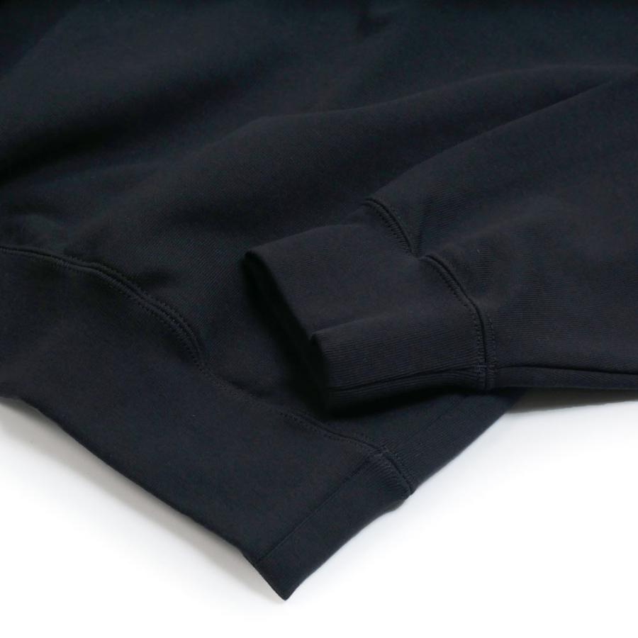 Y-3 ワイスリー U GFX HOODIE パーカー メンズ ブラック 2XS XS Y-3 ワイスリー U GFX HOODIE パーカー メンズ ブラック 2XS XS