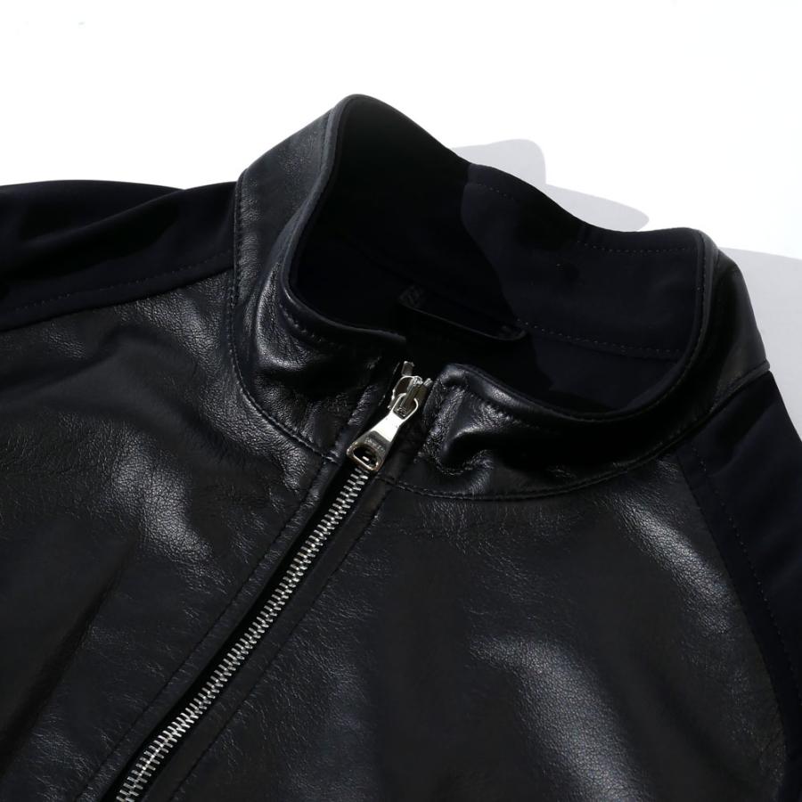 EMMETI エンメティ JOSH NAPPA GOLD×SENSTIVE メンズ スタンド EMMETI エンメティ JOSH NAPPA GOLD×SENSTIVE メンズ スタンド