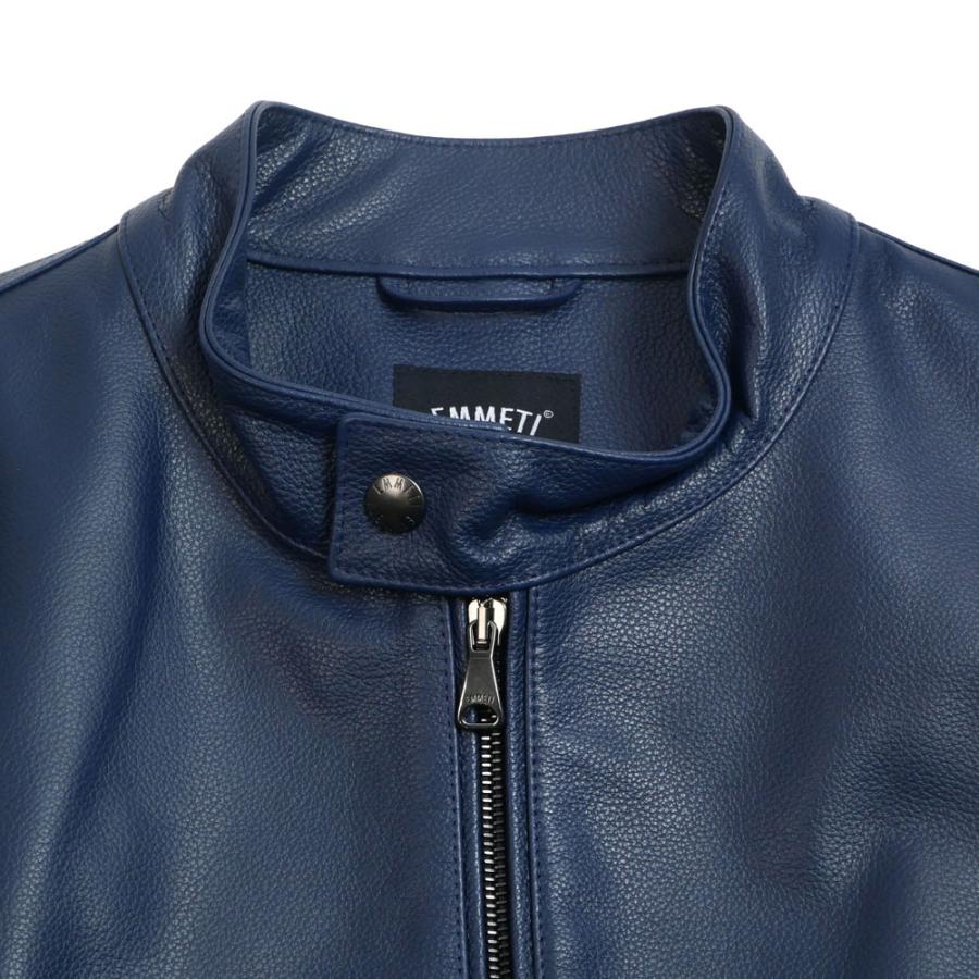 よ*う様 【10/5まで連休前セール】EMMETI エンメティ JURI 46 EMMETI（エンメティ） 春秋冬 ユリ ラムナッパ チェラータ シングル