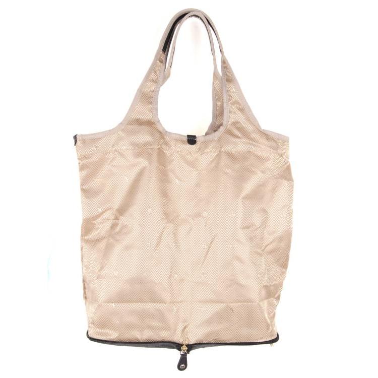 Magnu（マヌー） 【国内正規品】MAGNU FOLDING TOTE ポーチ型 