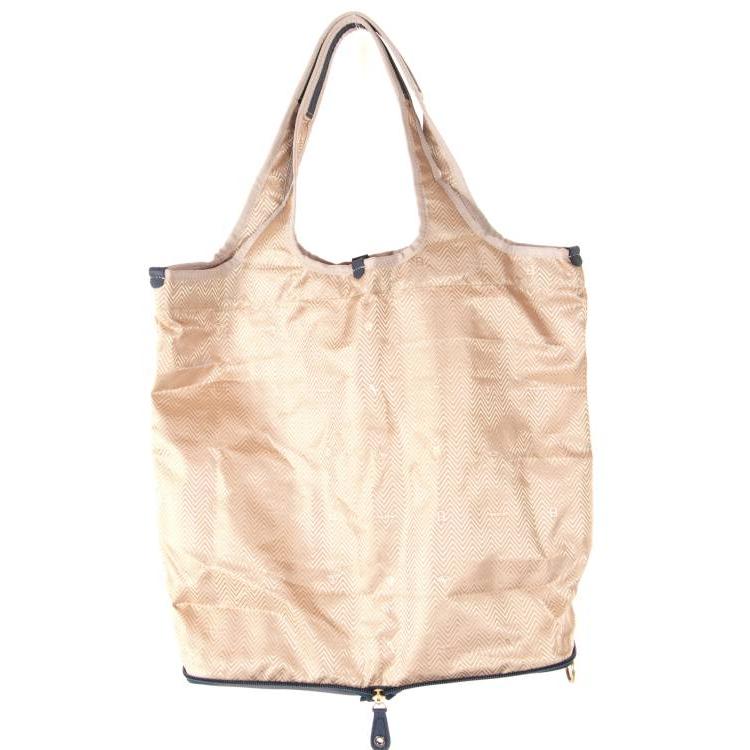 Magnu 【国内正規品】MAGNU マヌー FOLDING TOTE ポーチ型 折りたたみ 