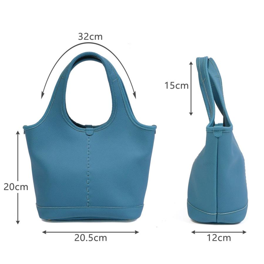 kanamycin Magnu TOKYO tote トキオトート マヌー 楽天市場】トートバッグ Magnu TOKYOtote レザー メンズ レディース