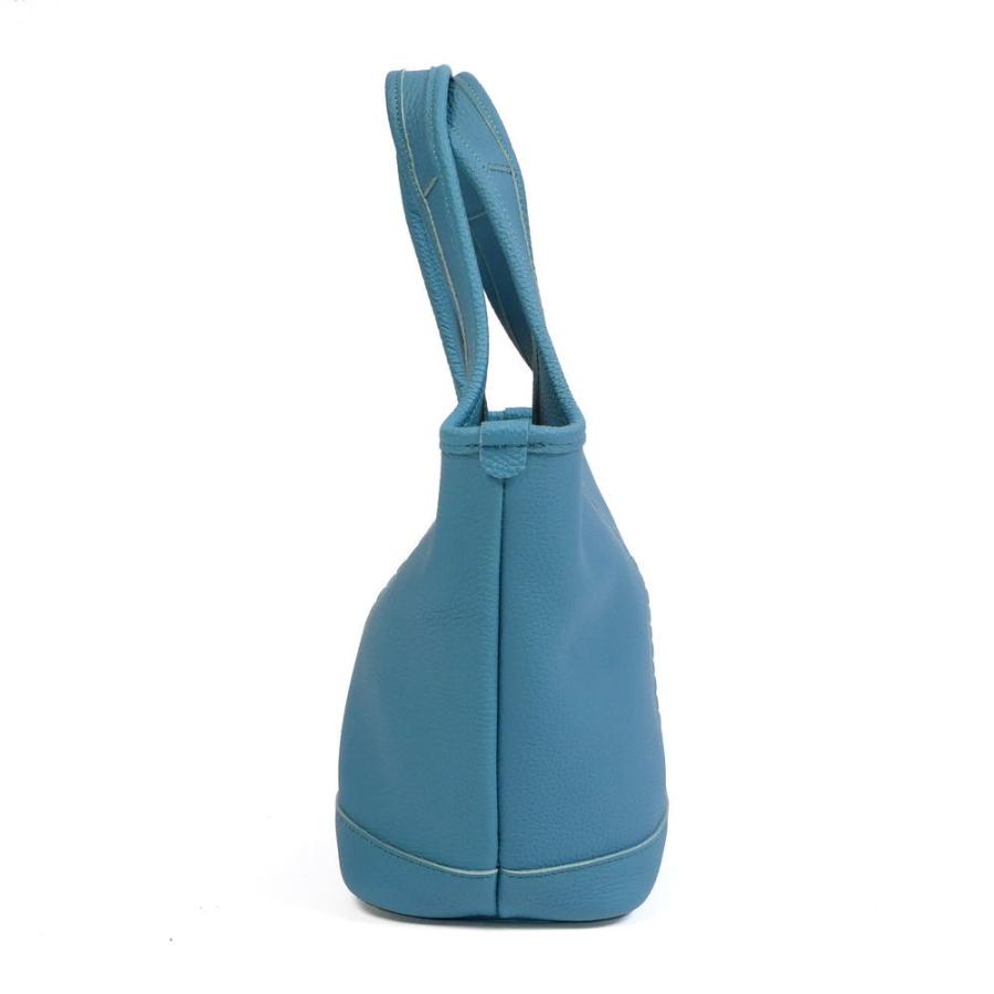 kanamycin Magnu TOKYO tote トキオトート マヌー 楽天市場】トートバッグ Magnu TOKYOtote レザー メンズ レディース