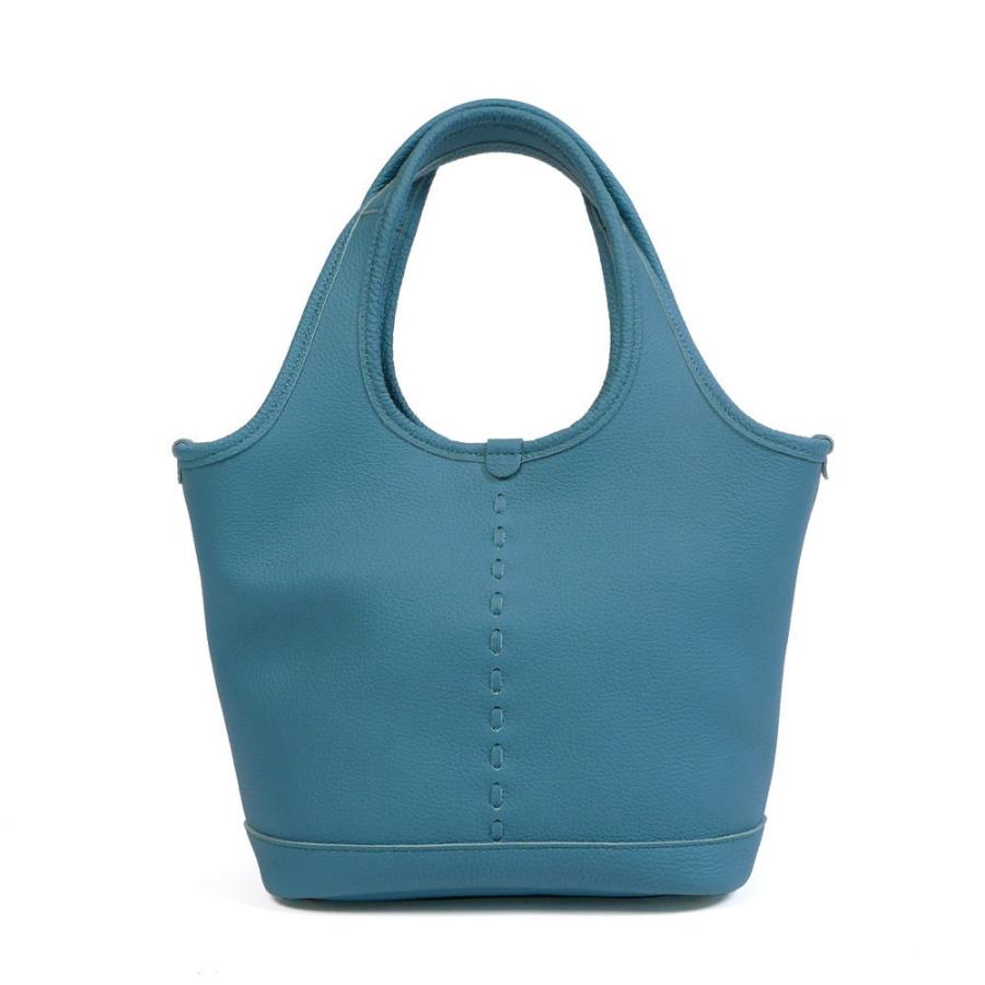 kanamycin Magnu TOKYO tote トキオトート マヌー Magnu ｜マヌー｜バッグ・カバン・革製品｜TOKYO tote｜ Magnu Atelier