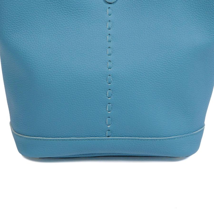 Magnu マヌー TOKYO tote mini トキオ トート ミニ シュリンク レザー 