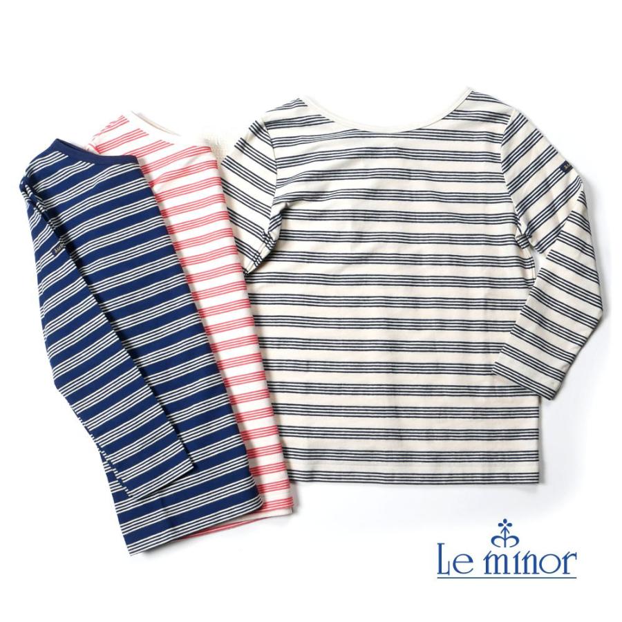 Le Minor minor ルミノア MADEMOISELLE20 マドモアゼル20 バック Le Minor minor ルミノア MADEMOISELLE20 マドモアゼル20 バック