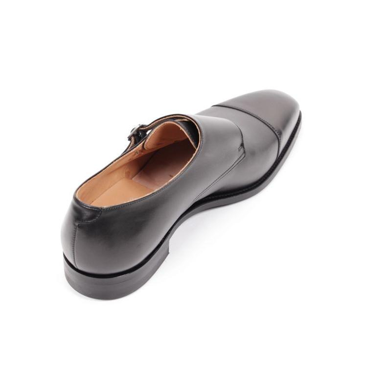 CROCKETT&JONES Crockett&Jones LOWNDES クロケット&ジョーンズ CROCKETT&JONES Crockett&Jones LOWNDES クロケット&ジョーンズ