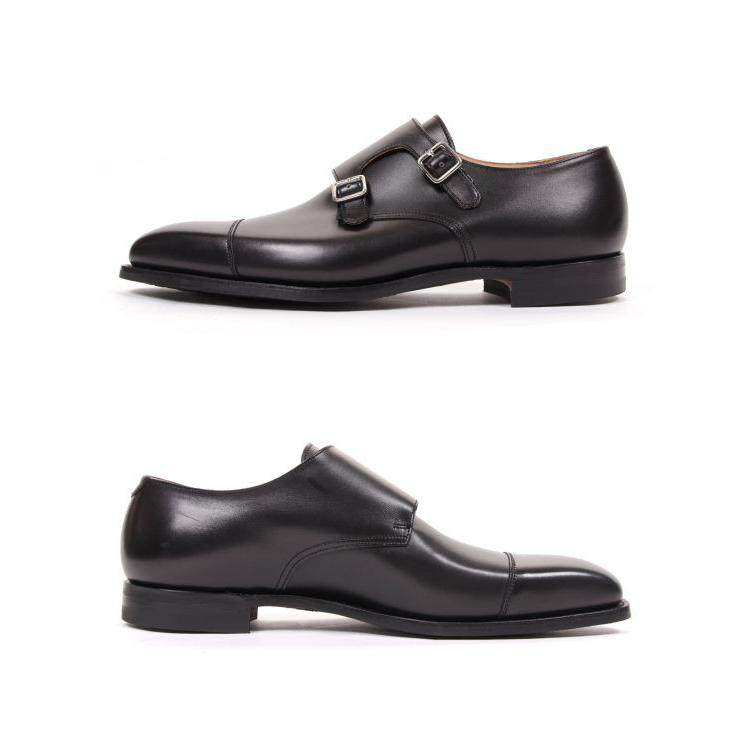 CROCKETT&JONES Crockett&Jones LOWNDES クロケット&ジョーンズ CROCKETT&JONES Crockett&Jones LOWNDES クロケット&ジョーンズ