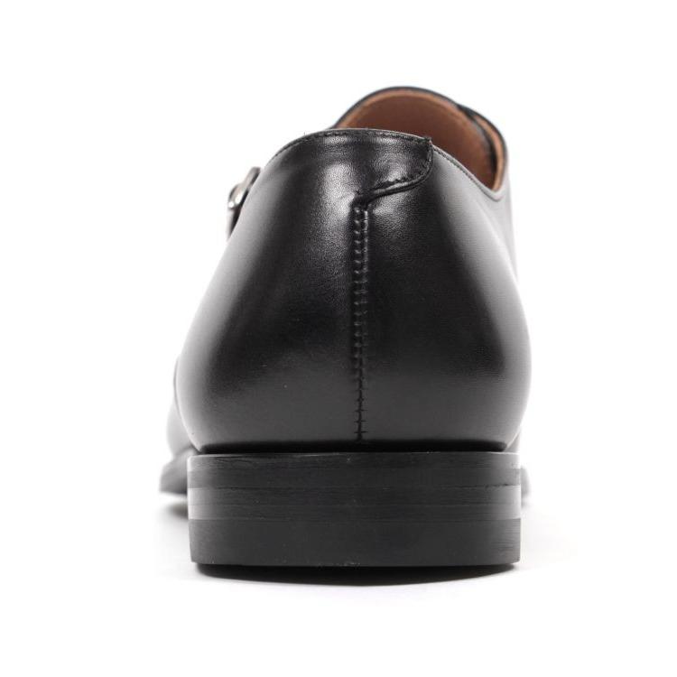 CROCKETT&JONES Crockett&Jones LOWNDES クロケット&ジョーンズ CROCKETT&JONES Crockett&Jones LOWNDES クロケット&ジョーンズ