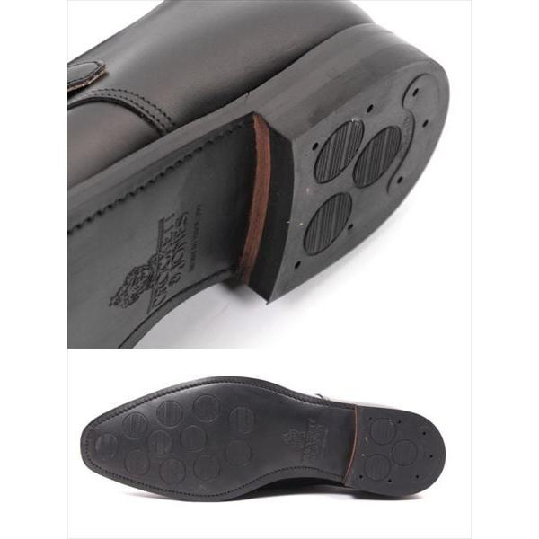 CROCKETT&JONES Crockett&Jones LOWNDES クロケット&ジョーンズ CROCKETT&JONES Crockett&Jones LOWNDES クロケット&ジョーンズ