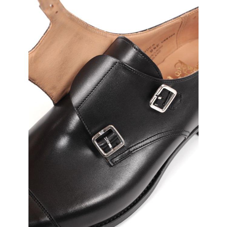 CROCKETT&JONES Crockett&Jones LOWNDES クロケット&ジョーンズ CROCKETT&JONES Crockett&Jones LOWNDES クロケット&ジョーンズ