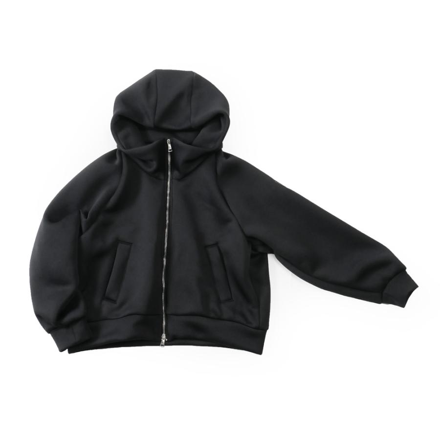 TATRAS 【セール】TATRAS タトラス レディース CIOUS シオス TATRAS 【セール】TATRAS タトラス レディース CIOUS シオス