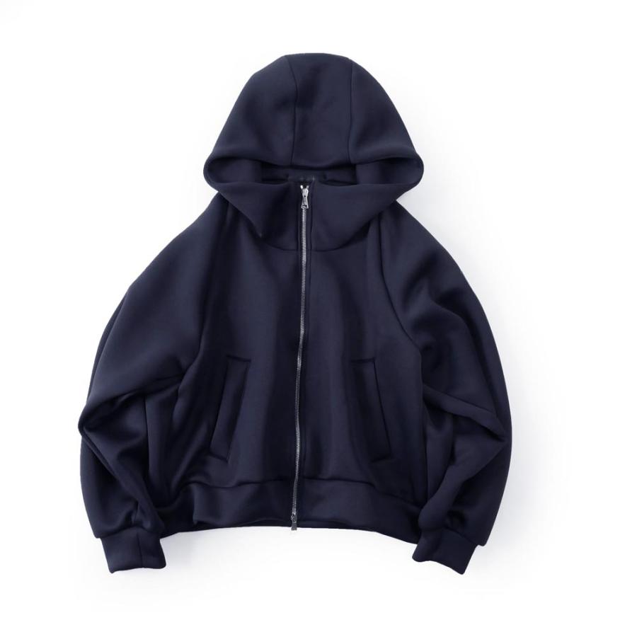 TATRAS 【セール】TATRAS タトラス レディース CIOUS シオス TATRAS 【セール】TATRAS タトラス レディース CIOUS シオス