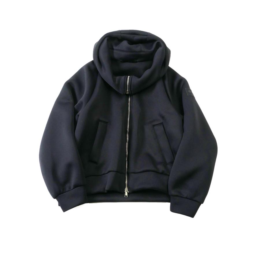 TATRAS 【セール】TATRAS タトラス レディース CIOUS シオス TATRAS 【セール】TATRAS タトラス レディース CIOUS シオス