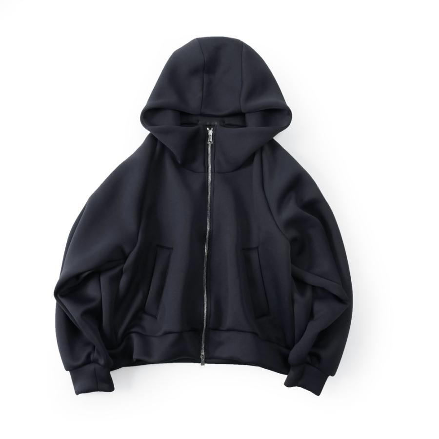 TATRAS 【セール】TATRAS タトラス レディース CIOUS シオス TATRAS 【セール】TATRAS タトラス レディース CIOUS シオス