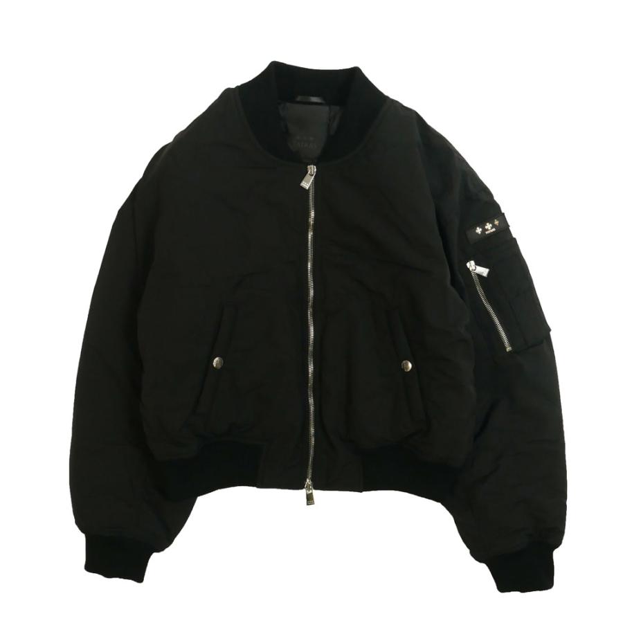 TATRAS タトラス レディース ジュニル MA-1 ダウンジャケット